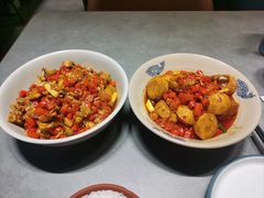 -潇湘阁(汉光百货店)