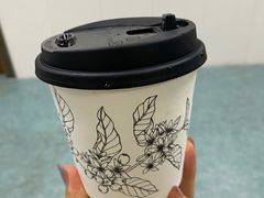 -麦田工坊(月湖店)