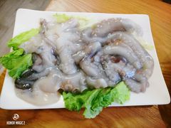 -吉友粥底火锅(方斜路店)