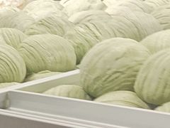-乾芝斋·苏式糕点·碧螺春茶酥(平江路店)