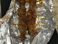 -紫泥369粗粮季(鼓楼店)