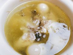 -徽三说·土徽菜·中国徽菜连锁品牌(阳湖总店)