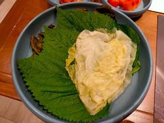 -白玉串城(南六中路店)