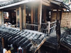 景观位-田德能咖啡博物馆