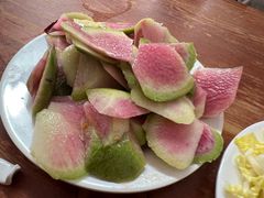 -宝瑞门钉肉饼店