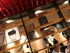 -味千拉面(光启城时尚购物中心店)