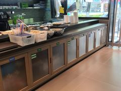 -鑫花溪牛肉米粉(凤凰街创始总店)