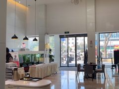 -牙博士口腔品牌连锁(昆山城区店)
