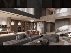 -京东家装(福州总店)