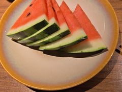 -青年公社烤鸭(熙悦天街店)