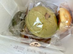 -稻田秋(怡美广场店)