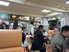 -百福麵家(新馬路店)