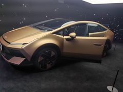 -现代汽车文化中心 Hyundai Motorstudio Beijing