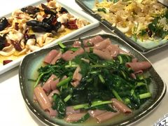 -威海渔村(静安旗舰店)