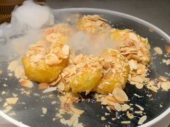 -玉玲珑·里舍(万象城店)
