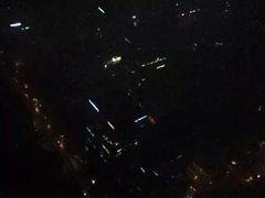 -云·酷 Atmosphere(国贸大酒店)