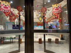 -沐槿宫韩式汗蒸水汇(马群店)