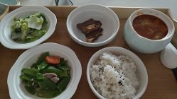 -南闸医院月子中心