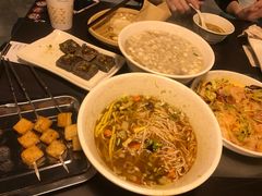 -黄三怪(银座和谐广场店)