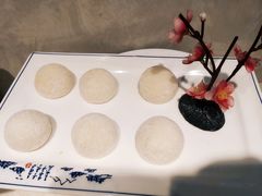 -鸡毛店·川菜(双楠店)