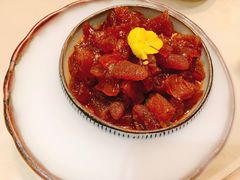 -徽珍源(龙茗路店)