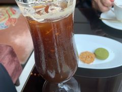 -北京盘古七星酒店