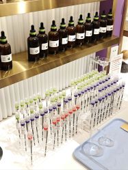 -觅香调香室(南锣鼓巷店)