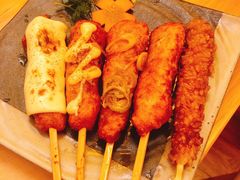 -坂吉屋·居酒屋深夜食堂(龙湖店)