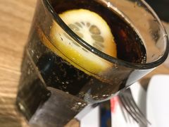 -棒约翰比萨·意面(剑河店)