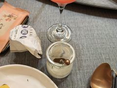 -九福楼大酒店