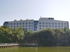 -万科生活广场(东莞松山湖店)