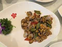 -大东海海鲜酒楼(渔人码头总店)