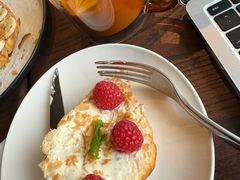 -FOOOO CITY CLUB 孚乐里音乐西餐酒吧(来福士店)