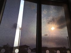 -星巴克(舟山蜈蚣峙店)