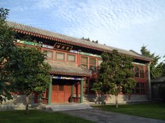 iphone_upload_pic-北京颐和宾馆