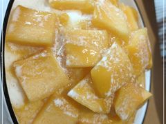 -斯利美甜品slimay dessert(滨江高教园店)