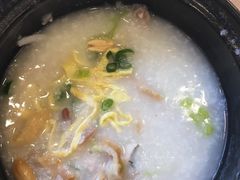-麒麟中餐厅·经典粤菜·地道菜式老字号(广州长隆酒店)