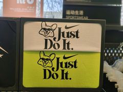 -NIKE北京马连道换季优惠店