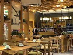 -伊喜饺子(五道口学院路店)