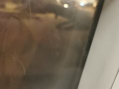 -丽江三义国际机场