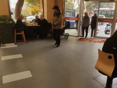 -全统永和豆浆(扬村三路店)