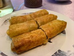 -宁海食府·涌宴(真和店)