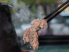 -牛街·马辈儿涮肉(牛街总店)
