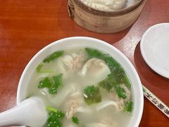 -馄饨侯(广渠门店)