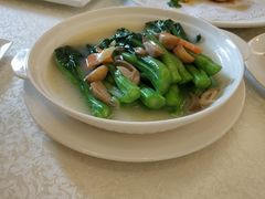 -厦门日月谷温泉渡假村