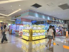 -海珠新都荟城光荟(海珠店)