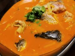 -大理实力希尔顿酒店•御玺中餐厅