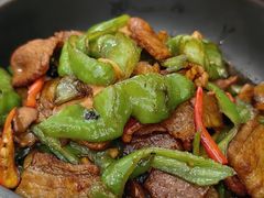 -大鸭梨(天通西苑店)