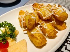 -荣小馆(临海世纪花城店)