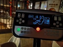 -道合堂·中式按摩·spa(民治店)